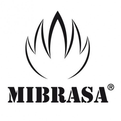 Mibrasa Braise